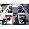 Image 6 : 1994 Hydroswift