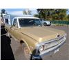 Image 2 : 1970 Chevrolet Pickup