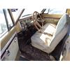 Image 5 : 1970 Chevrolet Pickup