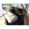Image 6 : 1970 Chevrolet Pickup