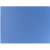 Image 5 : Empty Lot
