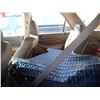 Image 6 : 2002 Acura MDX