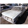 Image 1 : 1964 Plymouth Valiant