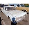 Image 2 : 1964 Plymouth Valiant