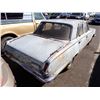 Image 3 : 1964 Plymouth Valiant