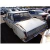 Image 4 : 1964 Plymouth Valiant