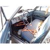 Image 5 : 1964 Plymouth Valiant