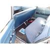 Image 6 : 1964 Plymouth Valiant