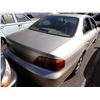 Image 3 : 2000 Acura 3.2 TL
