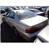 Image 4 : 2000 Acura 3.2 TL