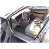 Image 5 : 2000 Acura 3.2 TL
