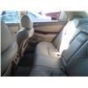 Image 6 : 2000 Acura 3.2 TL
