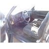 Image 5 : 2002 Dodge Dakota