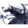 Image 6 : 2002 Dodge Dakota
