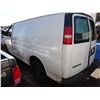 Image 4 : 2008 Chevrolet Express