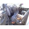 Image 5 : 2008 Chevrolet Express