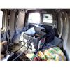 Image 6 : 2008 Chevrolet Express