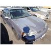Image 2 : 1998 Toyota Corolla
