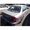 Image 3 : 1998 Toyota Corolla