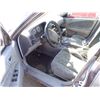 Image 5 : 1998 Toyota Corolla
