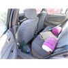 Image 6 : 1998 Toyota Corolla