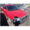Image 2 : 2006 Kia Spectra5
