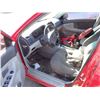 Image 5 : 2006 Kia Spectra5