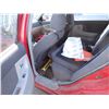 Image 6 : 2006 Kia Spectra5