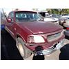 Image 2 : 1997 Ford F-150