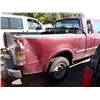 Image 3 : 1997 Ford F-150