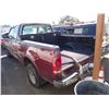 Image 4 : 1997 Ford F-150