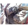 Image 5 : 1997 Ford F-150