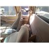 Image 6 : 1997 Ford F-150