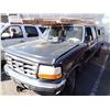 Image 1 : 1997 Ford F-250