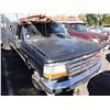 Image 2 : 1997 Ford F-250