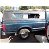 Image 3 : 1997 Ford F-250