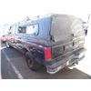 Image 4 : 1997 Ford F-250