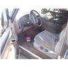 Image 5 : 1997 Ford F-250