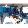 Image 6 : 1997 Ford F-250