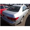 Image 3 : 2005 Honda Accord