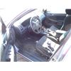 Image 5 : 2005 Honda Accord