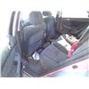 Image 6 : 2005 Honda Accord
