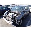 Image 1 : 2013 Nissan LEAF