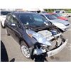 Image 2 : 2013 Nissan LEAF