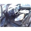 Image 5 : 2013 Nissan LEAF