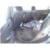 Image 6 : 2013 Nissan LEAF