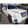 Image 2 : 2011 GMC Yukon XL Denali