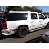 Image 3 : 2011 GMC Yukon XL Denali