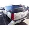Image 4 : 2011 GMC Yukon XL Denali
