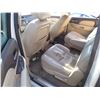 Image 6 : 2011 GMC Yukon XL Denali